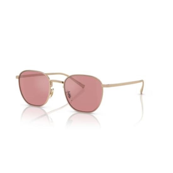  올리버피플스 선글라스 1329ST SOLE 50353E - OLIVER PEOPLES