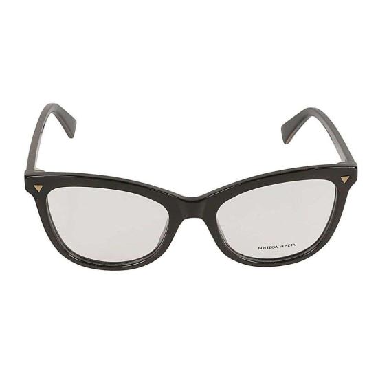  보테가베네타 선글라스 BV1226O 006 BLACK BLACK TRANSPARE