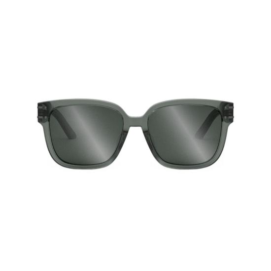  크리스챤디올 선글라스 DIORSIGNATURE S7F 45A7 - DIOR