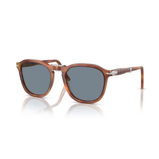  페르솔 선글라스 3345S SOLE 96 56 - PERSOL