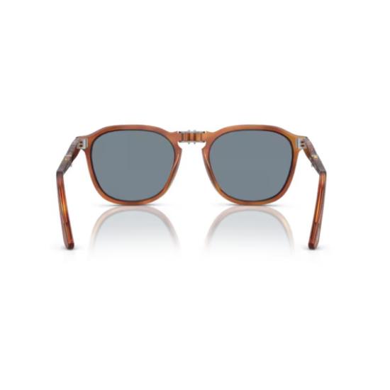  페르솔 선글라스 3345S SOLE 96 56 - PERSOL