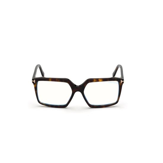  톰포드 선글라스 FT5689 B 052 - TOMFORD