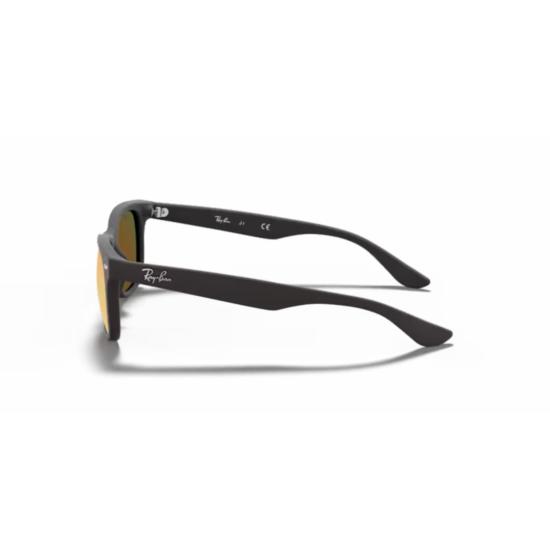  레이밴 선글라스 9052S SOLE 100S6Q - RAY BAN