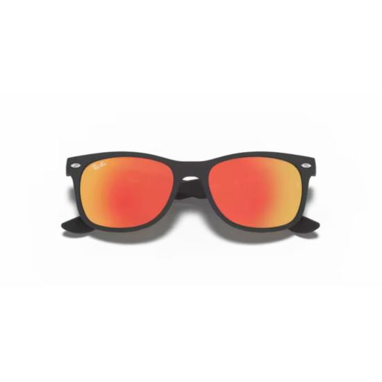  레이밴 선글라스 9052S SOLE 100S6Q - RAY BAN