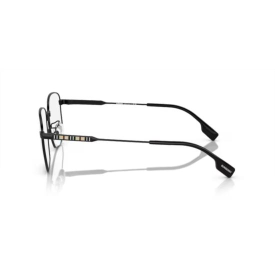  버버리 선글라스 1352D VISTA 1001 - BURBERRY