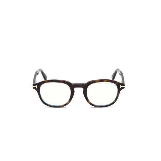  톰포드 선글라스 FT5698 B 052 - TOMFORD