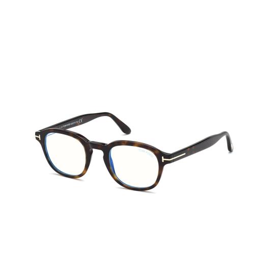 톰포드 선글라스 FT5698 B 052 - TOMFORD