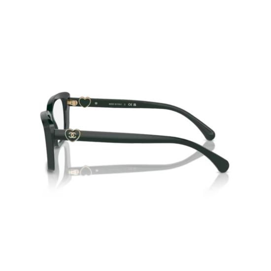  샤넬 선글라스 3467 VISTA 1459 - CHANEL