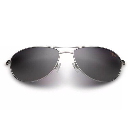  마우이짐 선글라스 BABY BEACH GRY BABY BEACH SILVER - MAUI JIM