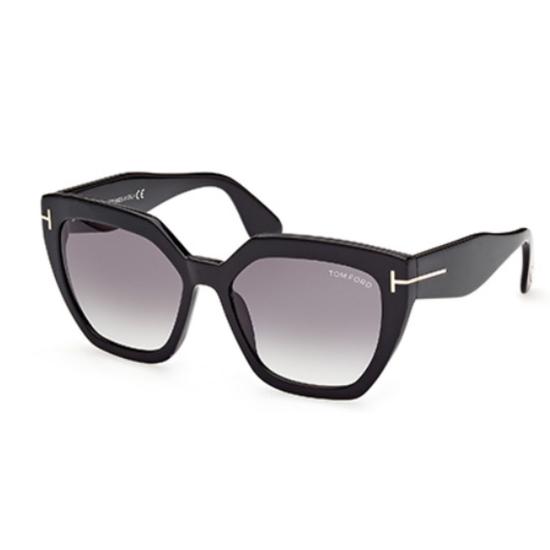  톰포드 선글라스 FT0939 01B
