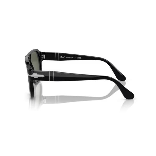  페르솔 선글라스 3310S SOLE 95 31 - PERSOL