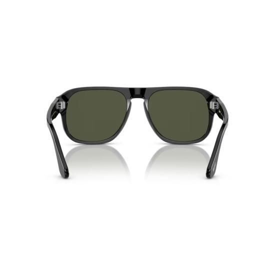  페르솔 선글라스 3310S SOLE 95 31 - PERSOL