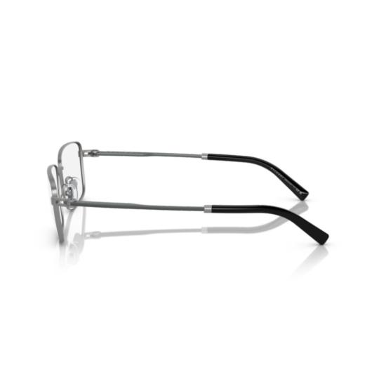  불가리 선글라스 1123 VISTA 195 - BVLGARI