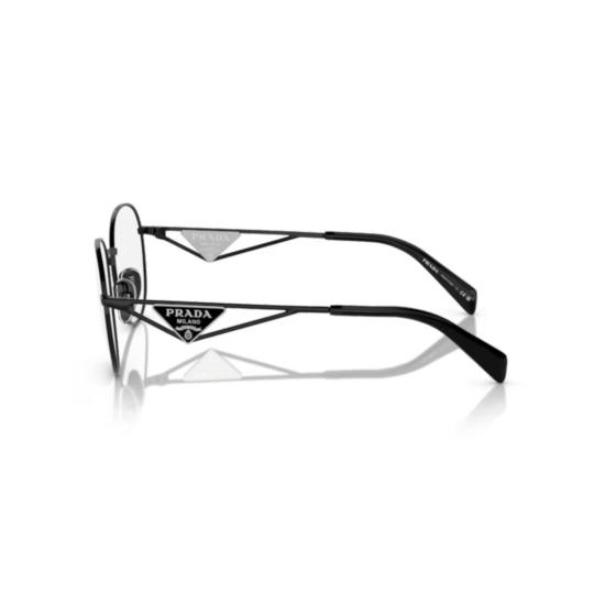  프라다 선글라스 A50V VISTA 1AB1O1 - PRADA