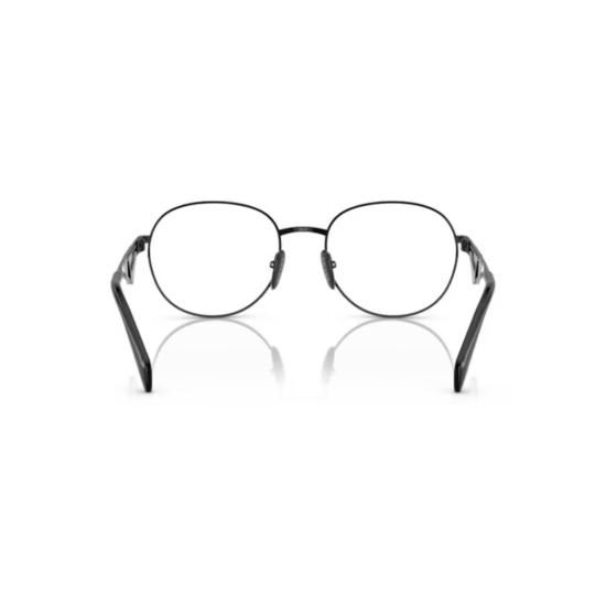  프라다 선글라스 A50V VISTA 1AB1O1