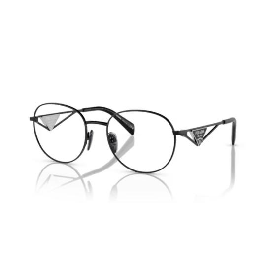  프라다 선글라스 A50V VISTA 1AB1O1 - PRADA