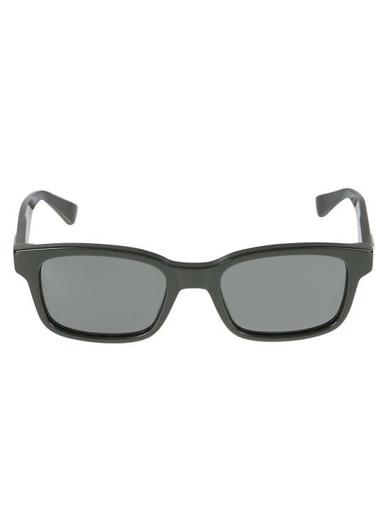  보테가베네타 선글라스 BV1146S 003 GREEN GREEN GREEN