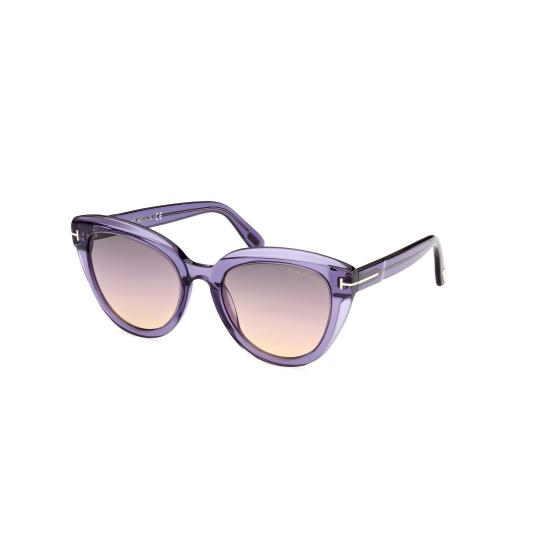  톰포드 선글라스 FT0938 83B - TOMFORD