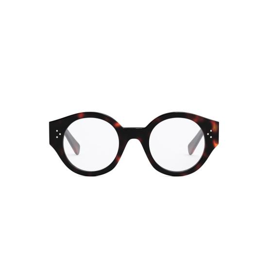  셀린느 선글라스 CL50123I 052 - CELINE