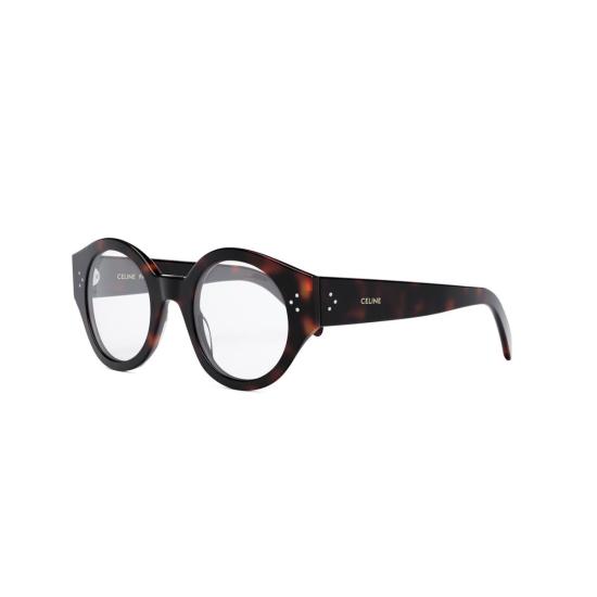  셀린느 선글라스 CL50123I 052
