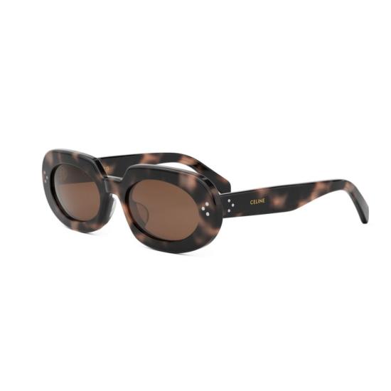  셀린느 선글라스 CL40276U 53E - CELINE