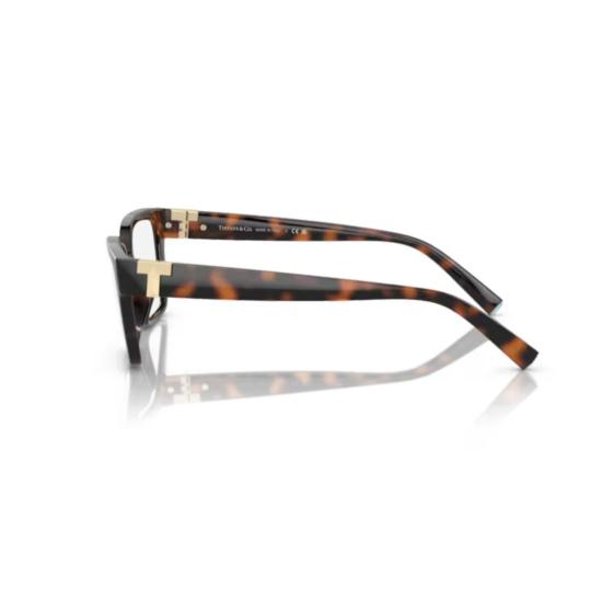  티파니앤코 선글라스 2232U VISTA 8015 - TIFFANY & CO