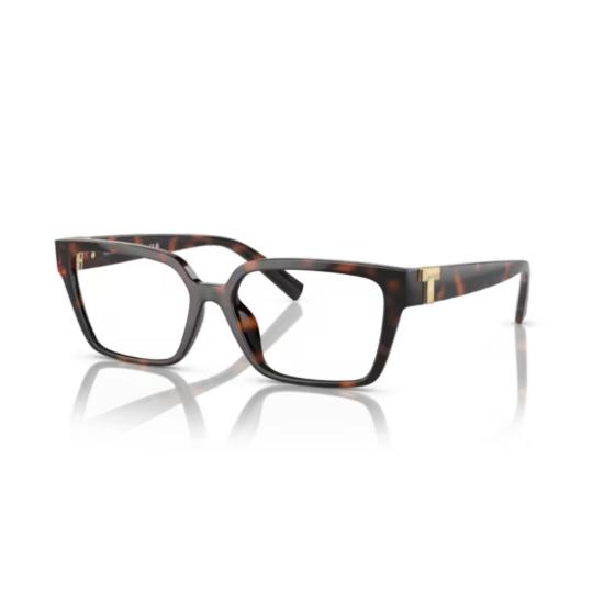  티파니앤코 선글라스 2232U VISTA 8015 - TIFFANY & CO