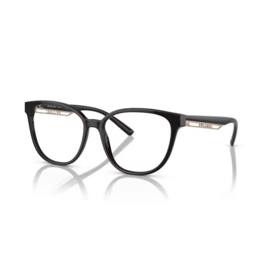  불가리 선글라스 4219 VISTA 5518 - BVLGARI