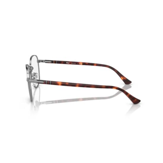  페르솔 선글라스 1007V VISTA 513 - PERSOL