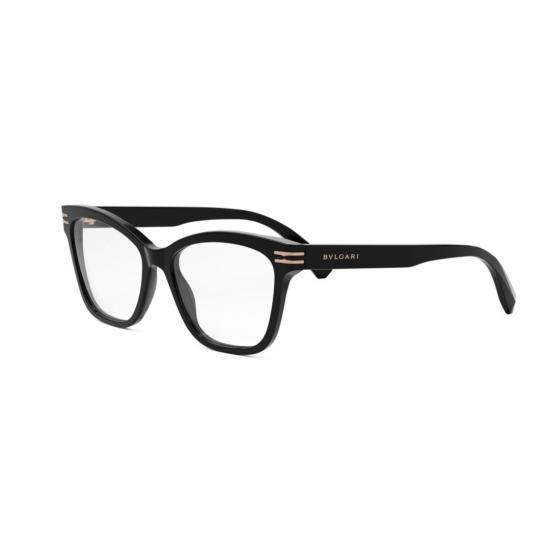 불가리 선글라스 BV50009I 001