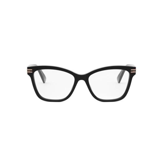  불가리 선글라스 BV50009I 001 - BVLGARI
