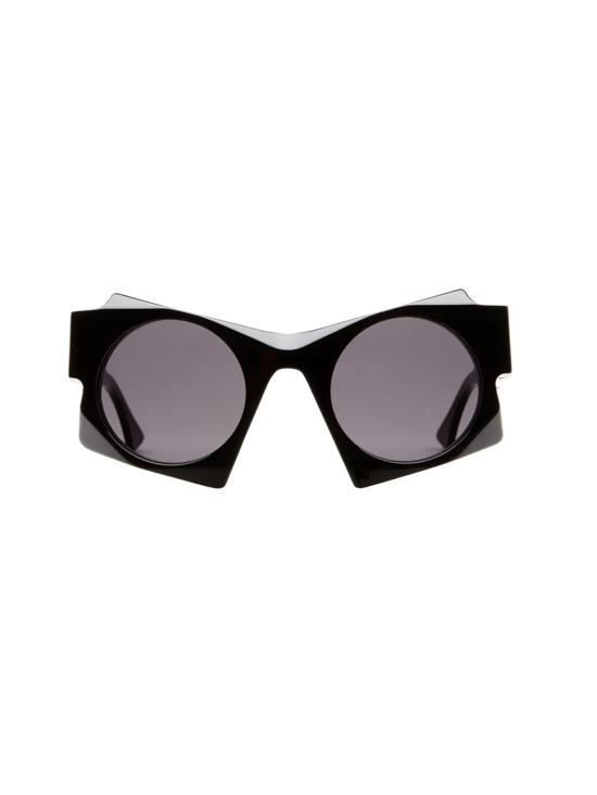  쿠보라움 선글라스 U5 BS 2GREY