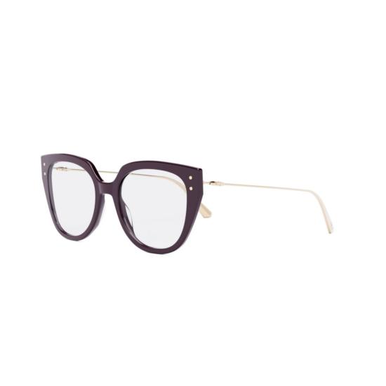  크리스챤디올 선글라스 MISSDIORO B4I 6000 - DIOR