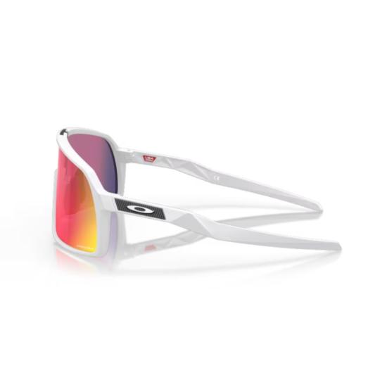  오클리 선글라스 9462 SOLE 946205 - OAKLEY