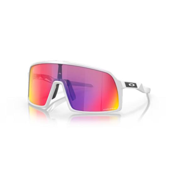  오클리 선글라스 9462 SOLE 946205 - OAKLEY