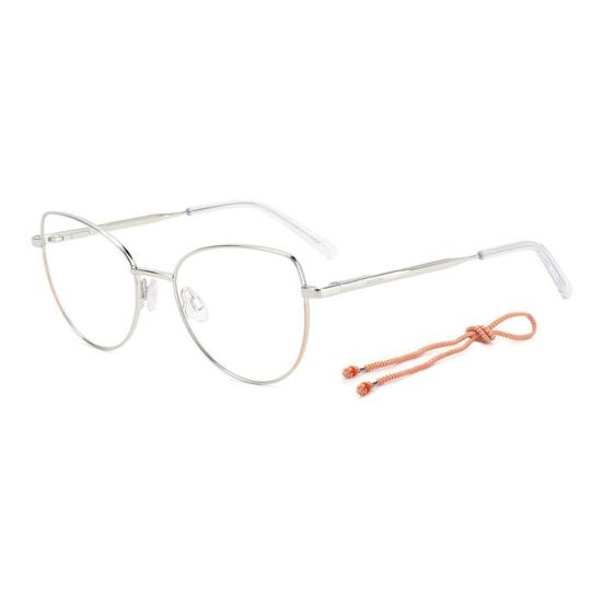  엠 미쏘니 선글라스 MMI 0127 3YZ 18 PALLAD PINK - M MISSONI