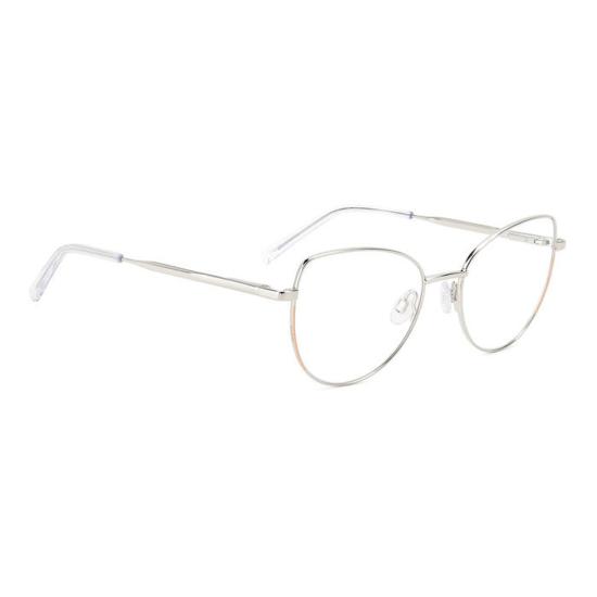  엠 미쏘니 선글라스 MMI 0127 3YZ 18 PALLAD PINK - M MISSONI