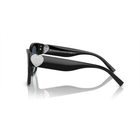  티파니앤코 선글라스 4216 SOLE 83944U - TIFFANY & CO