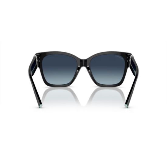  티파니앤코 선글라스 4216 SOLE 83944U - TIFFANY & CO