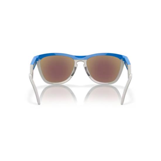  오클리 선글라스 9289 SOLE 928903 - OAKLEY