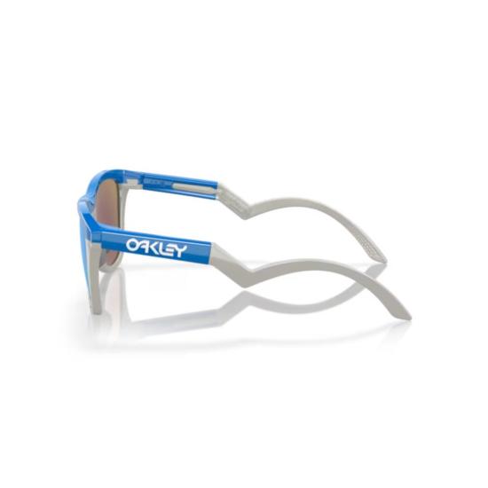  오클리 선글라스 9289 SOLE 928903 - OAKLEY