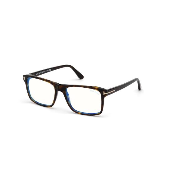  톰포드 선글라스 FT5682 B 052 - TOMFORD