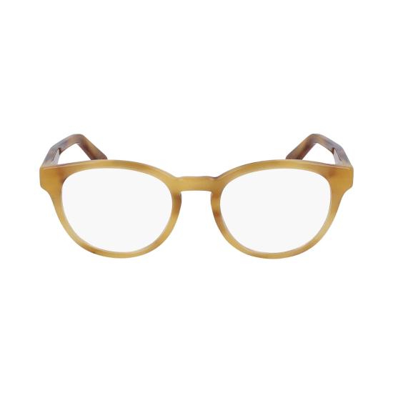  끌로에 선글라스 CE2746 42829 214 LIGHT HAVANA - CHLOE