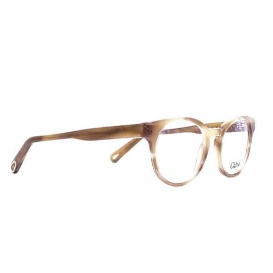  끌로에 선글라스 CE2746 42829 214 LIGHT HAVANA