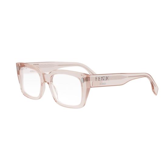  펜디 선글라스 FE50094I 072 - FENDI