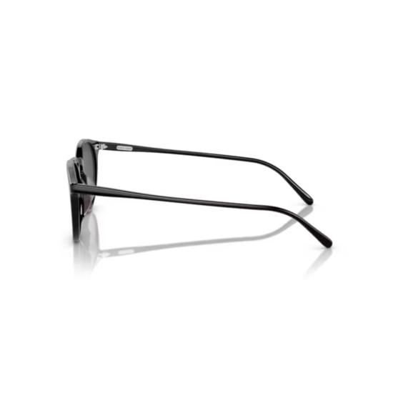  올리버피플스 선글라스 5529SU SOLE 177239 - OLIVER PEOPLES