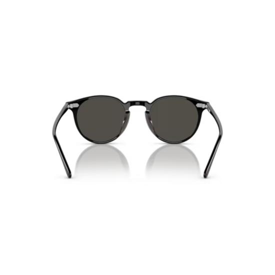  올리버피플스 선글라스 5529SU SOLE 177239 - OLIVER PEOPLES