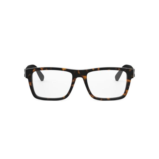  불가리 선글라스 BV50018I 052 - BVLGARI