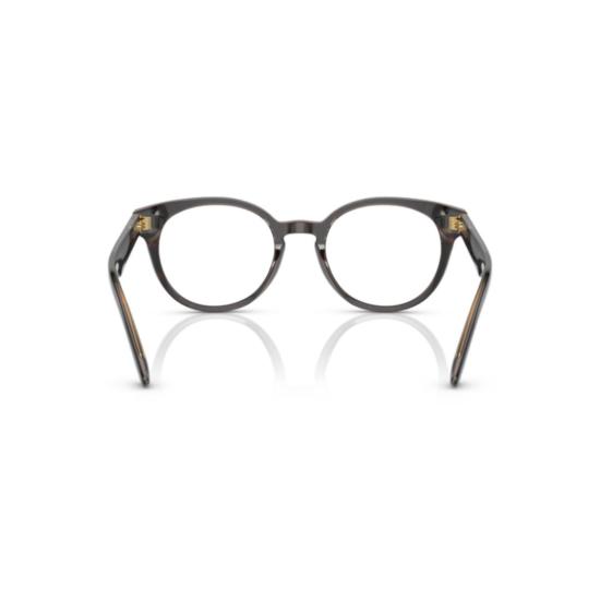  돌체앤가바나 선글라스 3361 VISTA 3256 - DOLCE & GABBANA