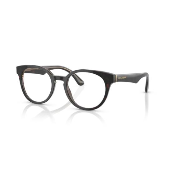  돌체앤가바나 선글라스 3361 VISTA 3256 - DOLCE & GABBANA